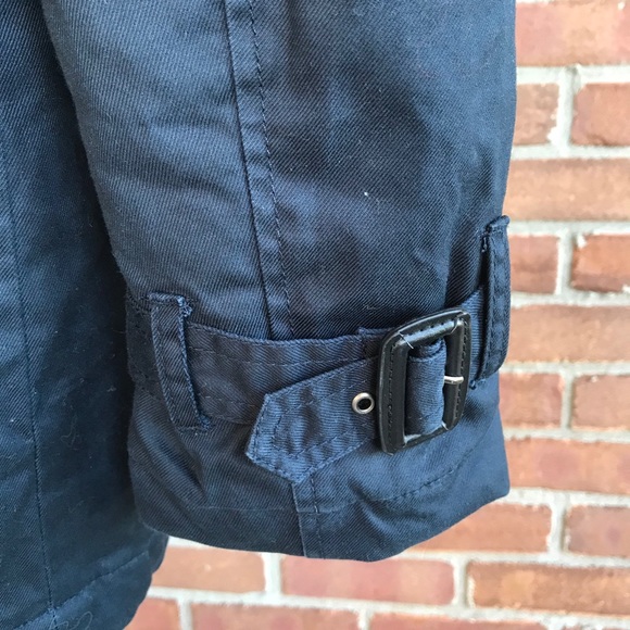 ASOS Jacket Button Front - Picture 5 of 14